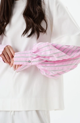 Джемпер ANNETE A2145 Джемпер ANNETE A2145