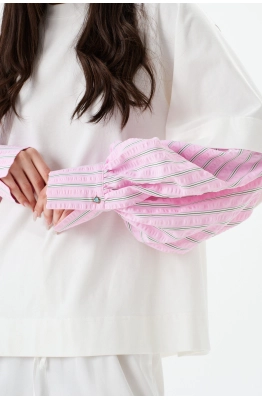 Джемпер ANNETE A2145 