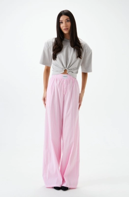 Футболка ANNETE А2146 Футболка ANNETE А2146