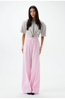 Футболка ANNETE А2146  Футболка ANNETE А2146