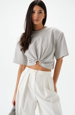 Футболка ANNETE А2146 