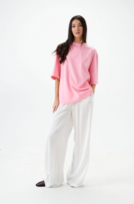 Футболка ANNETE А2147 Футболка ANNETE А2147