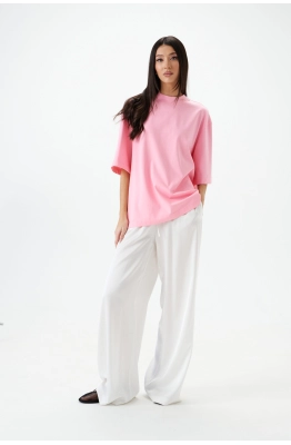 Футболка ANNETE А2147 Футболка ANNETE А2147