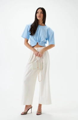 Футболка ANNETE А2146/1 