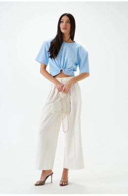 Футболка ANNETE А2146/1  Футболка ANNETE А2146/1