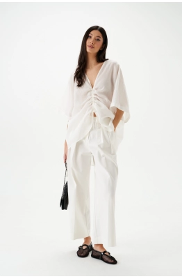 Блуза ANNETE A2149 