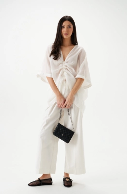 Блуза ANNETE A2149 Блуза ANNETE A2149