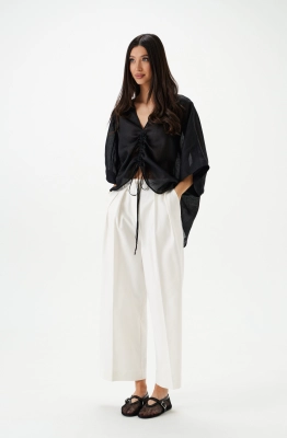 Блуза ANNETE A2149/1 