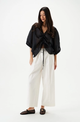 Блуза ANNETE A2149/1 Блуза ANNETE A2149/1