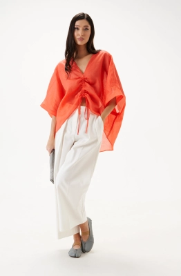 Блуза ANNETE A2149/2 