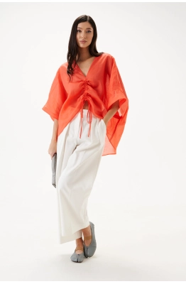 Блуза ANNETE A2149/2 