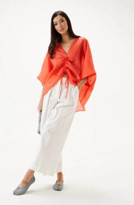 Блуза ANNETE A2149/2 Блуза ANNETE A2149/2