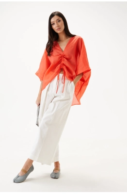 Блуза ANNETE A2149/2 Блуза ANNETE A2149/2