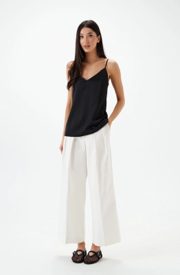 Топ ANNETE А2150 