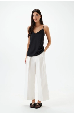 Топ ANNETE А2150 