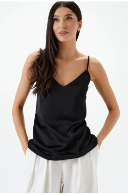 Топ ANNETE А2150 Топ ANNETE А2150