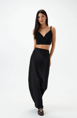 Топ ANNETE А2151 