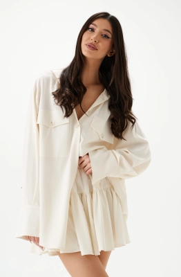 Рубашка ANNETE A2153 Рубашка ANNETE A2153