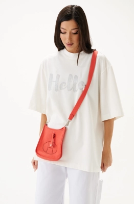 Футболка ANNETE А2154/1 Футболка ANNETE А2154/1