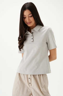 Джемпер ANNETE A2155 