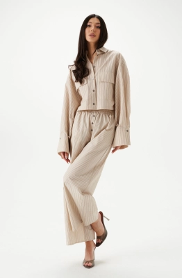 Рубашка ANNETE A2156 