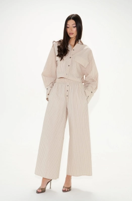 Рубашка ANNETE A2156 Рубашка ANNETE A2156