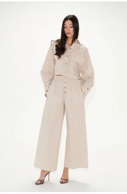 Рубашка ANNETE A2156 Рубашка ANNETE A2156