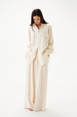 Рубашка ANNETE A2157 