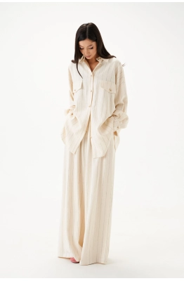 Рубашка ANNETE A2157 