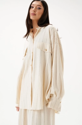 Рубашка ANNETE A2157 Рубашка ANNETE A2157