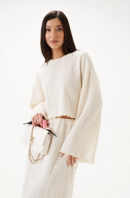 Джемпер ANNETE A2158 