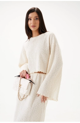 Джемпер ANNETE A2158 