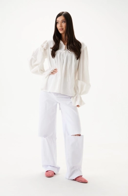 Блуза ANNETE A2159 