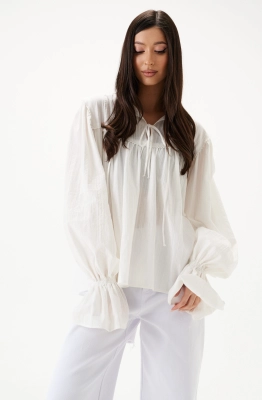 Блуза ANNETE A2159 Блуза ANNETE A2159