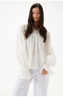 Блуза ANNETE A2159 