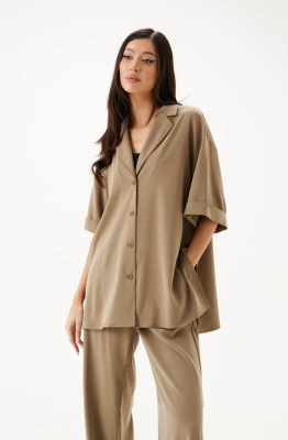 Блуза ANNETE A2162 