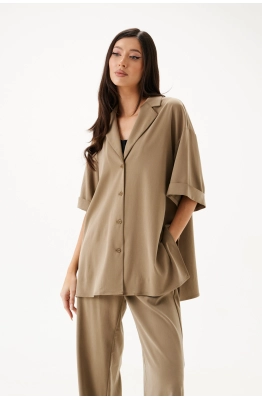 Блуза ANNETE A2162 