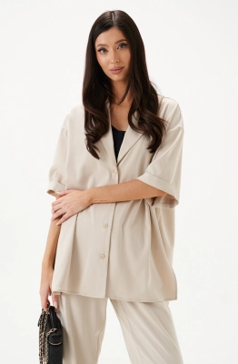 Блуза ANNETE A2162/1 Блуза ANNETE A2162/1