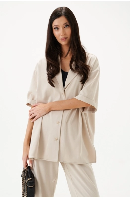 Блуза ANNETE A2162/1 