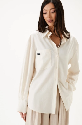 Блуза ANNETE A2162/1 