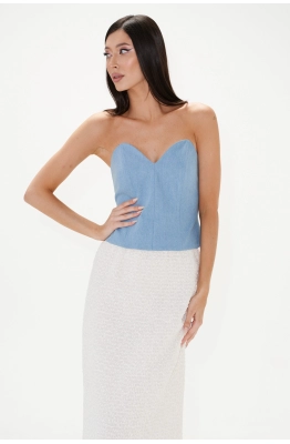 Корсет ANNETE А2163 