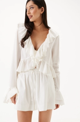 Блуза ANNETE A2164 Блуза ANNETE A2164