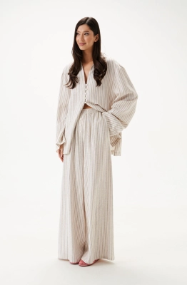 Рубашка ANNETE A2165 Рубашка ANNETE A2165