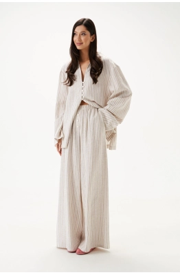 Рубашка ANNETE A2165 