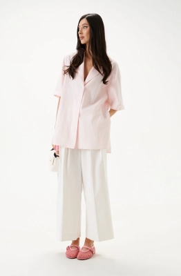 Рубашка ANNETE A2167 