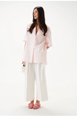 Рубашка ANNETE A2167 