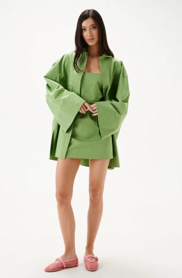 Рубашка ANNETE A2168 