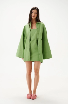 Рубашка ANNETE A2168 Рубашка ANNETE A2168