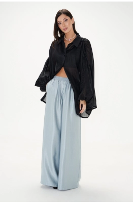 Рубашка ANNETE A2170 