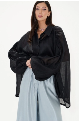 Рубашка ANNETE A2170 